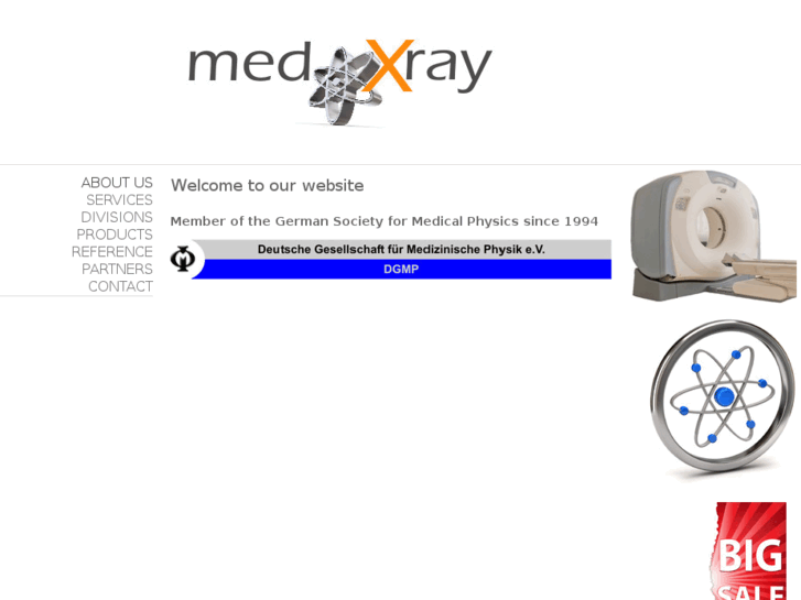 www.medxray.org