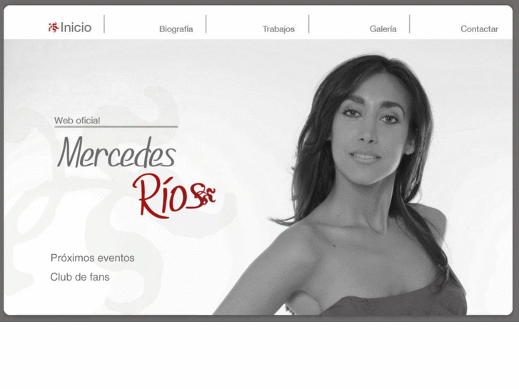 www.mercedesrios.com