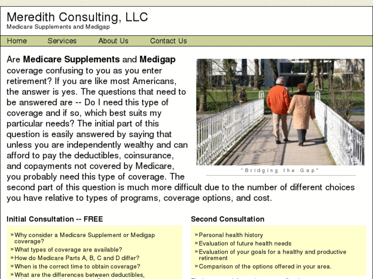 www.meredithconsulting.org