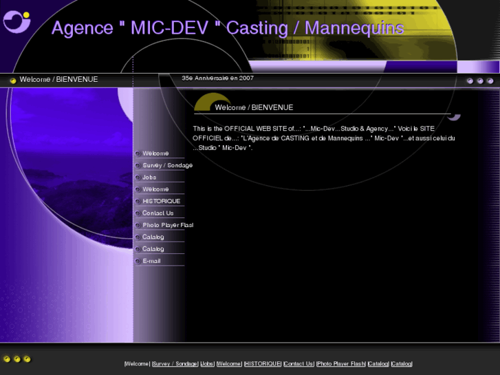 www.micdevstudio.net