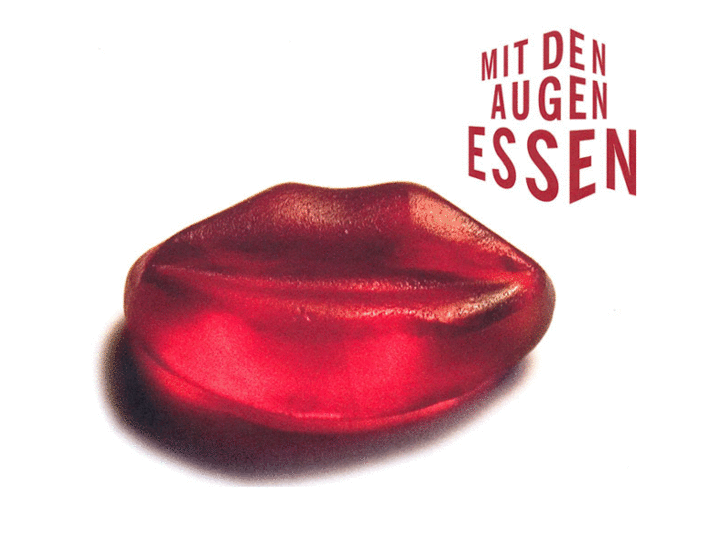 www.mitdenaugenessen.com