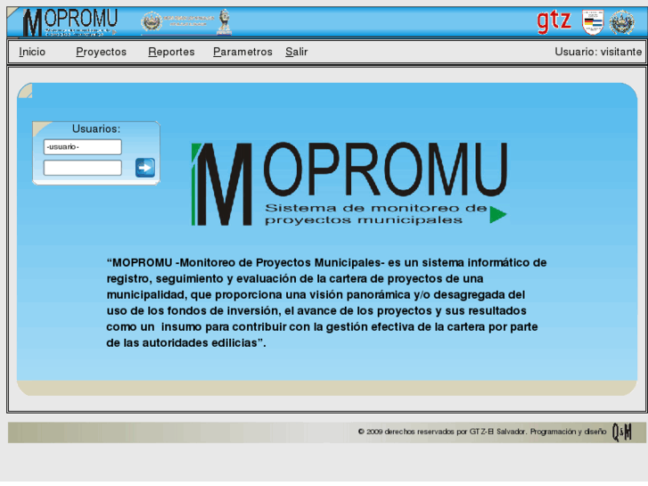 www.mopromu.com