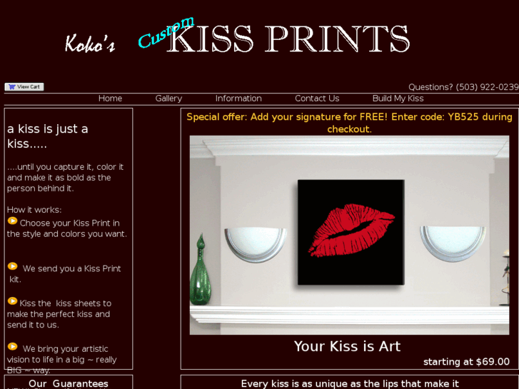 www.mybigkiss.com