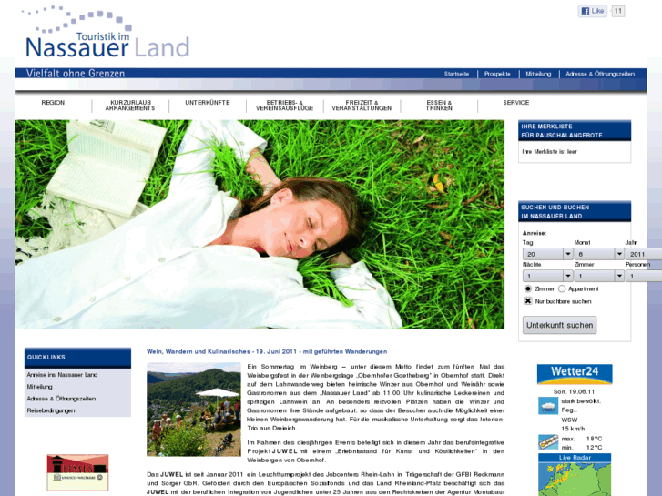 www.nassau-touristik.de