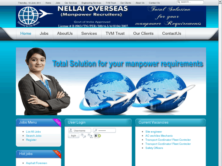 www.nellaigroups.com