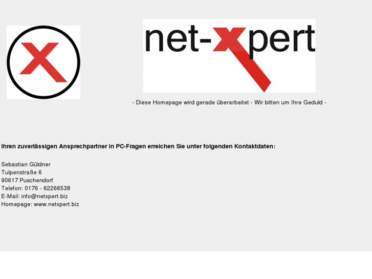 www.netxpert.biz