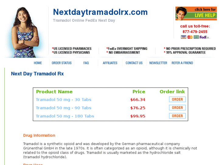 www.nextdaytramadolrx.com