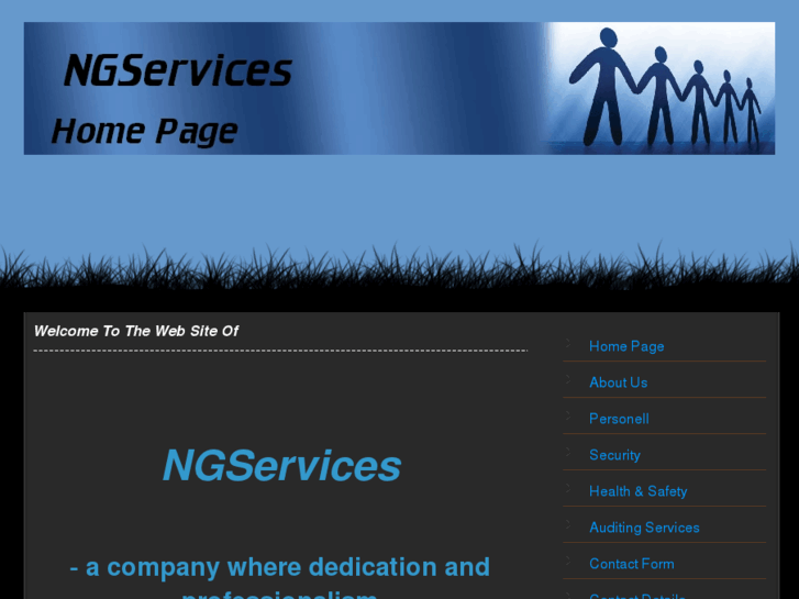 www.ngservices.org