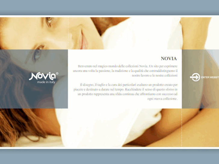 www.noviaonline.com