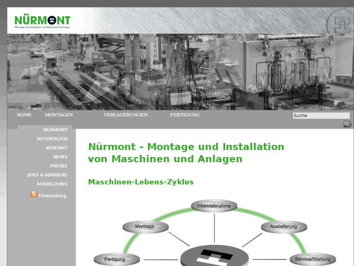 www.nuermont.de