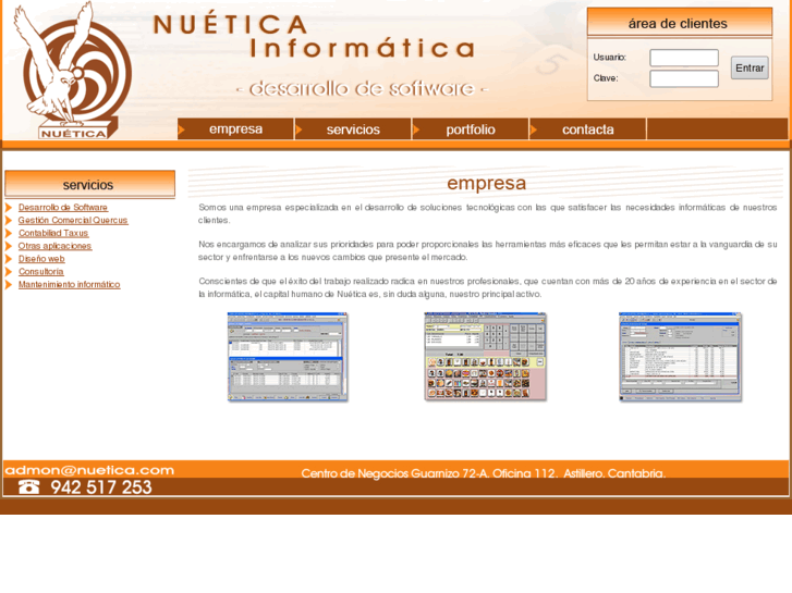 www.nuetica.com