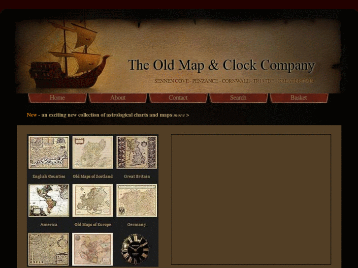 www.old-map.co.uk