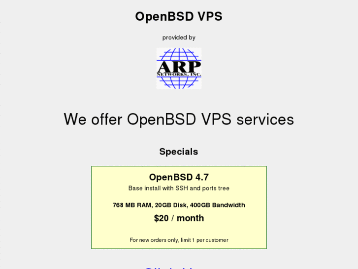 www.openbsdvps.net