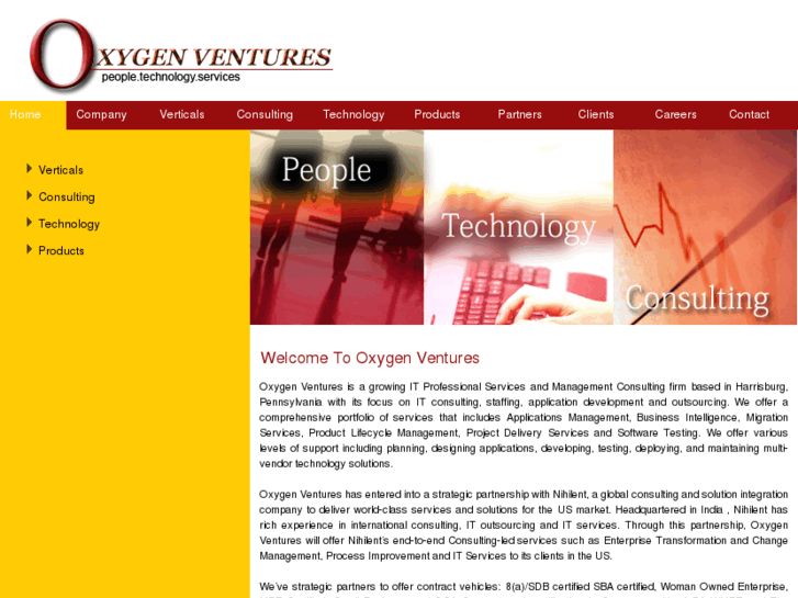 www.oxygenventures.com