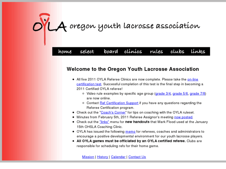 www.oylax.org