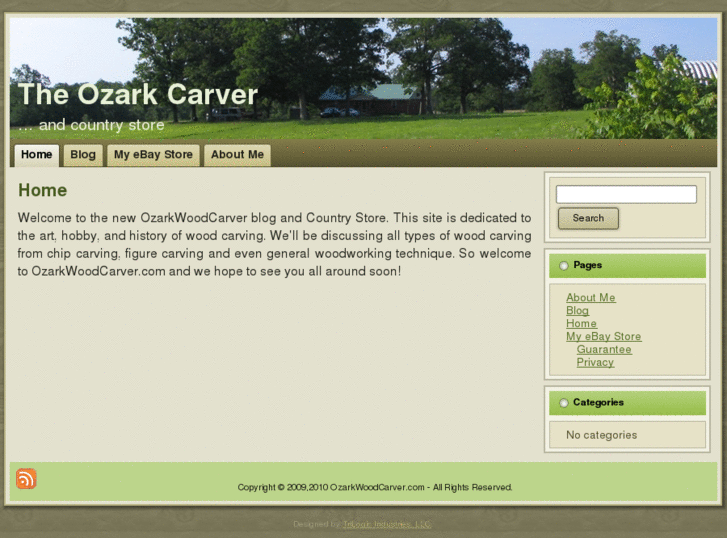 www.ozarkwoodcarver.com