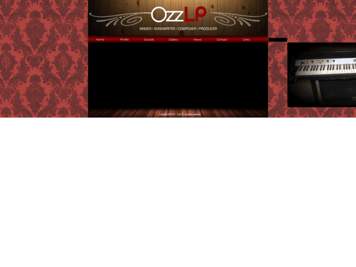 www.ozzlp.com