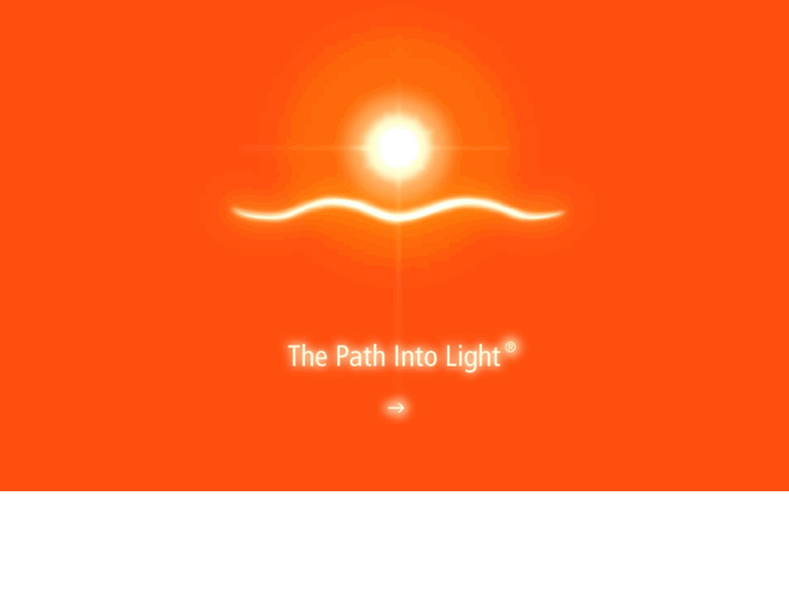 www.pathintolight.com