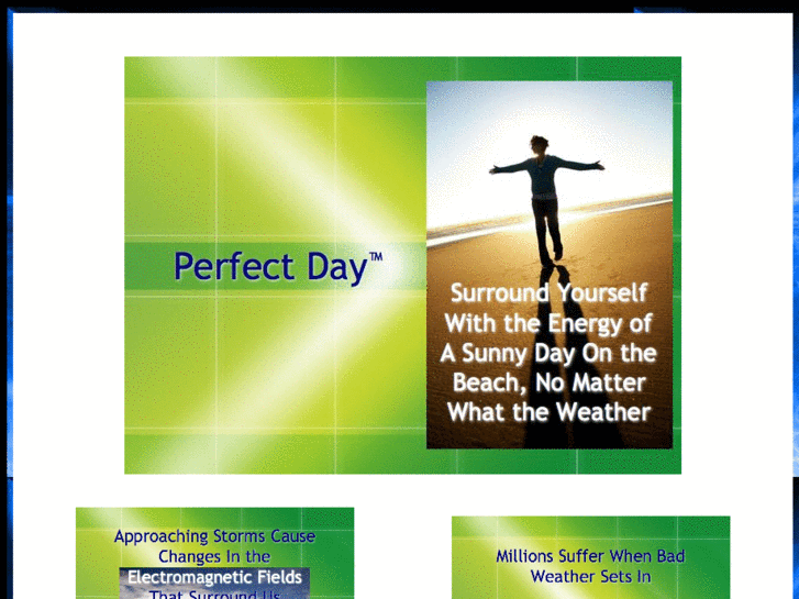 www.perfectdaydirect.com