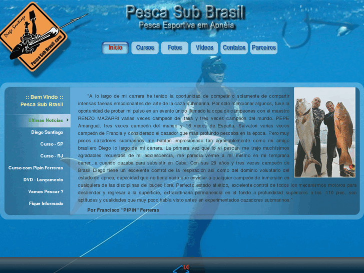 www.pescasubbrasil.com