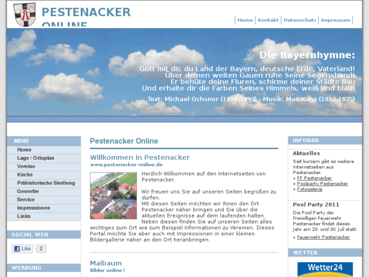 www.pestenacker.info