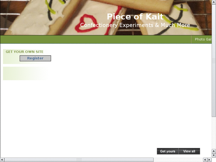 www.pieceofkait.com