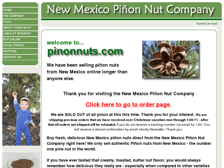 www.pinonnuts.com