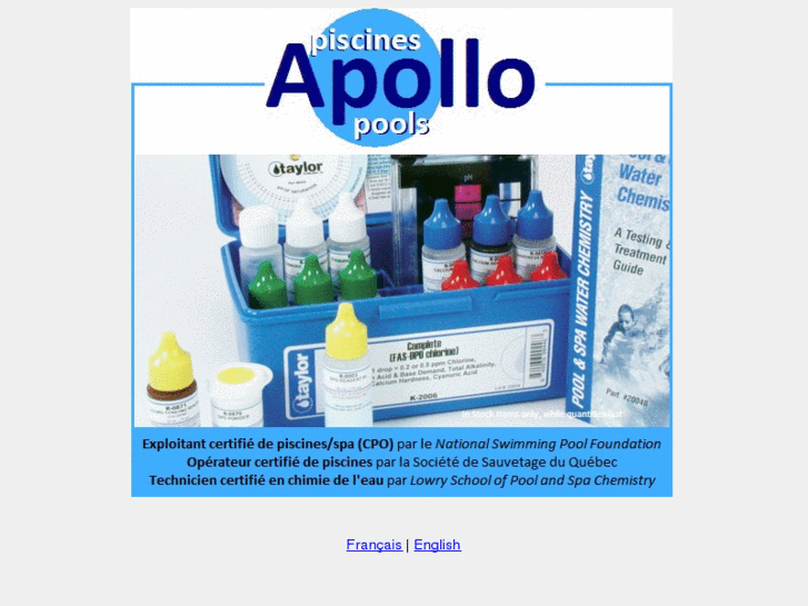 www.piscines-apollo.com