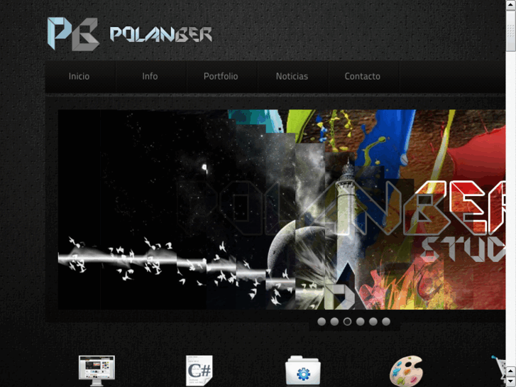 www.polanco.eu