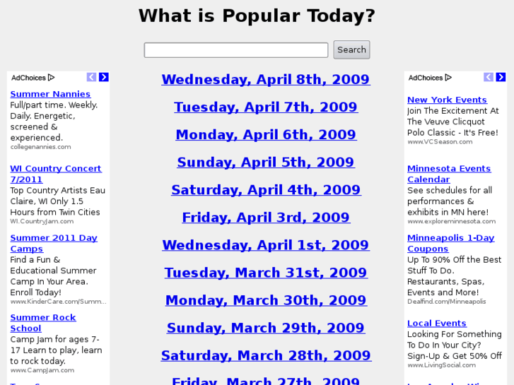 www.popular-today.com