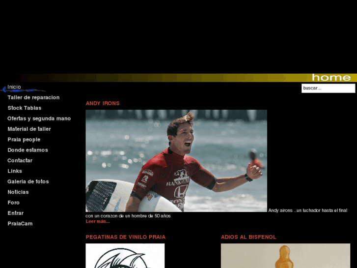 www.praiasurf.com