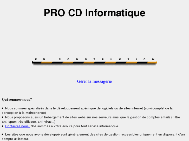 www.procd.net