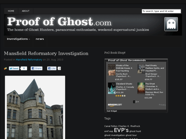 www.proofofghost.com