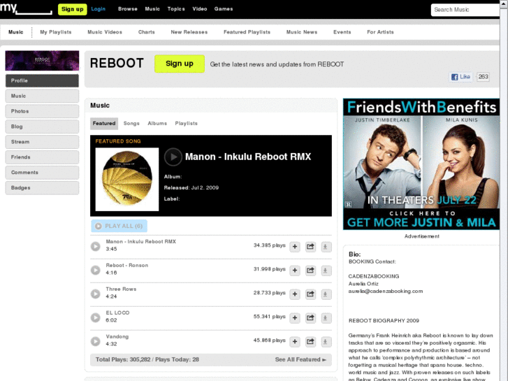 www.reboot-music.net