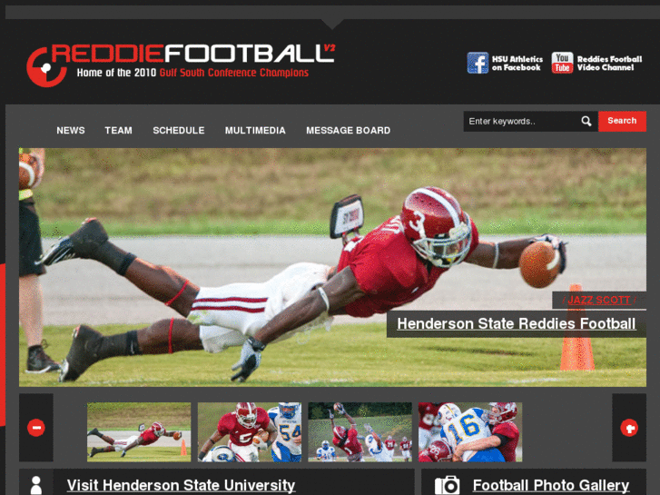 www.reddiefootball.com