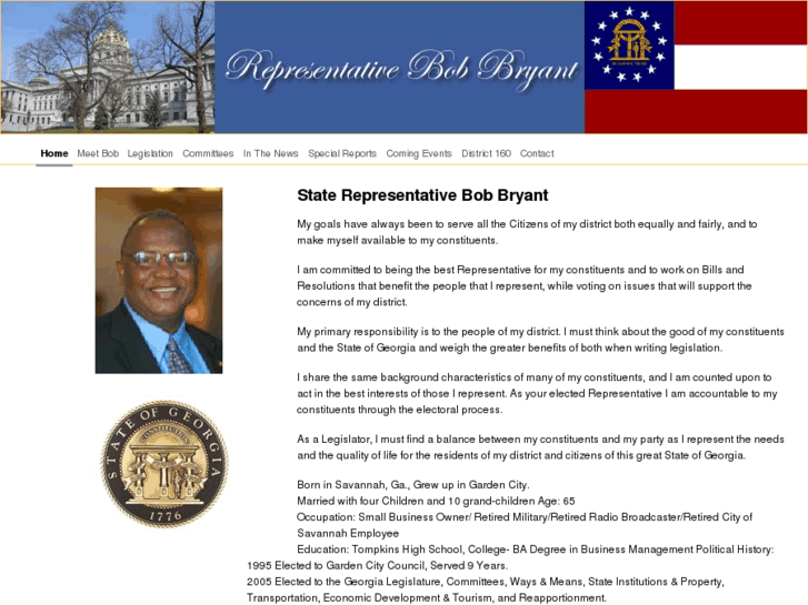 www.repbobbryant.com