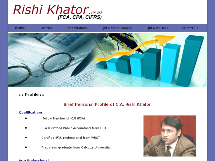 www.rishikhator.com