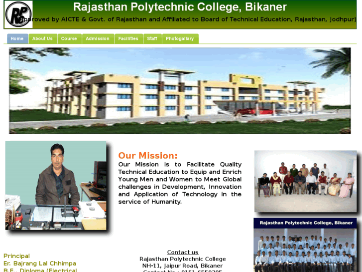 www.rpcbikaner.com