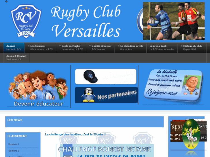 www.rugby-versailles.org