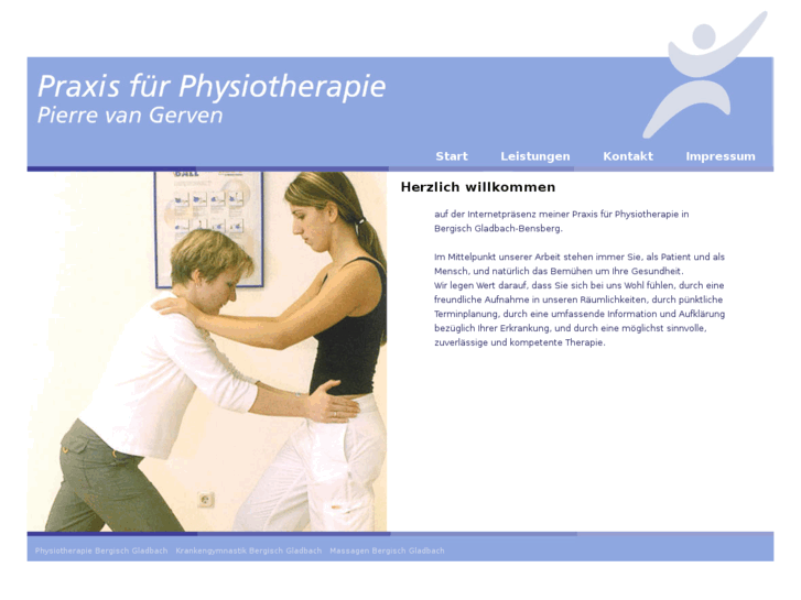 www.rund-um-physiotherapie.com