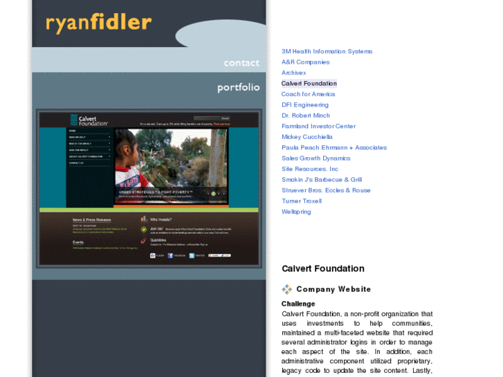 www.ryanfidler.com