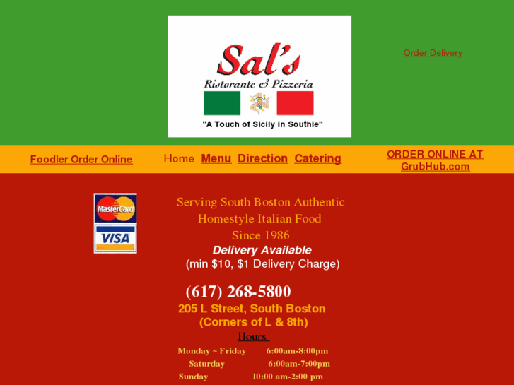 www.salsofsouthie.com