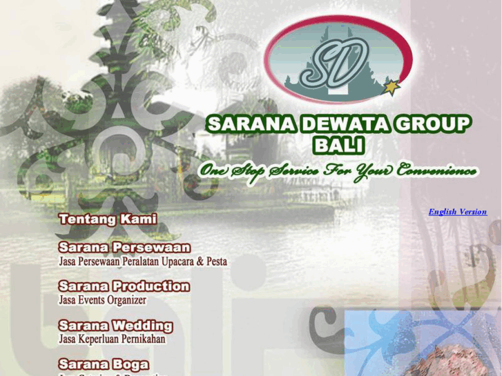 www.saranadewatabali.com