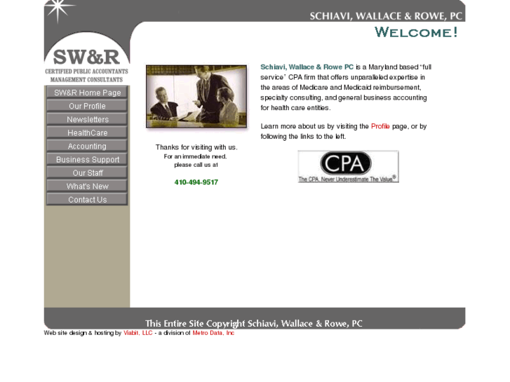 www.schiavi-wallace.com