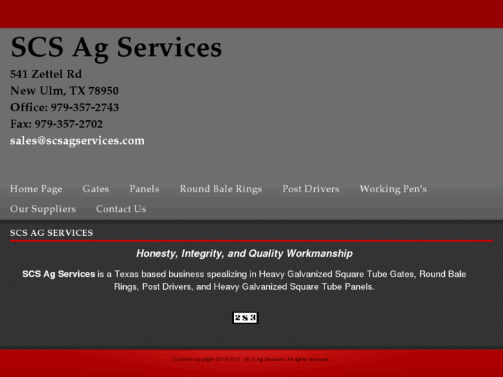 www.scsagservices.com