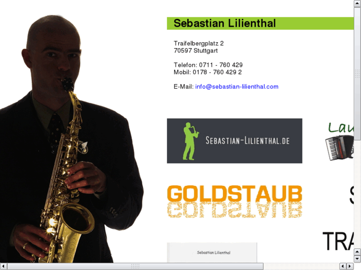 www.sebastian-lilienthal.com