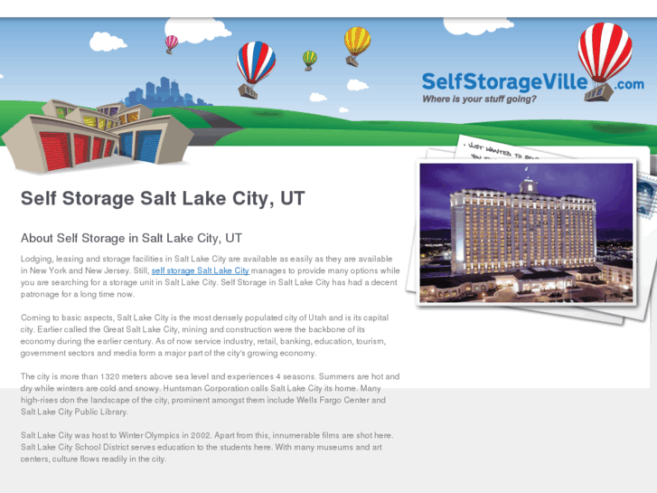 www.selfstorage-saltlakecity.com