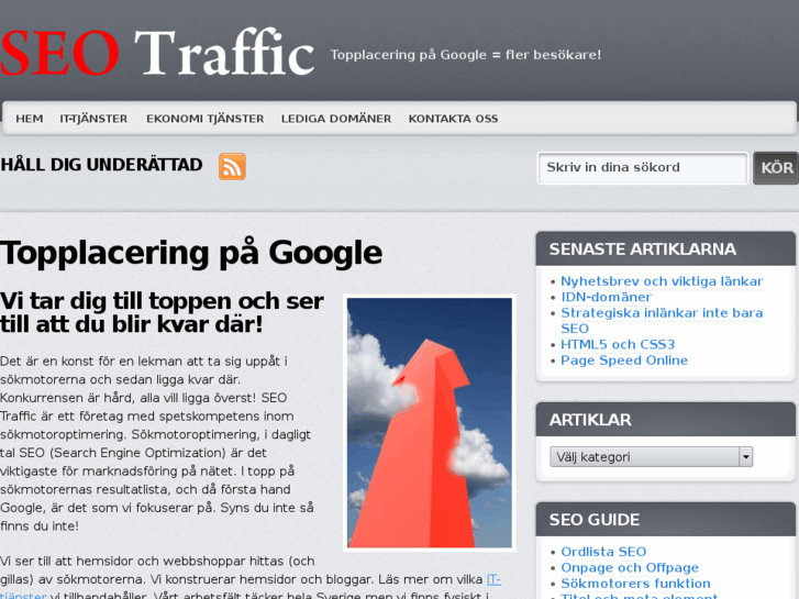 www.seotraffic.se