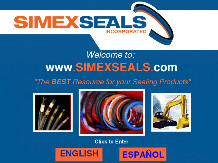 www.simexseals.com