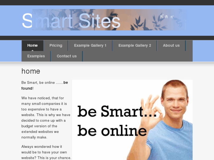 www.smartsites.co.nz